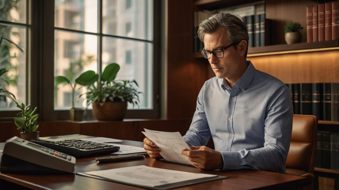 About opalivenquath Audit Services